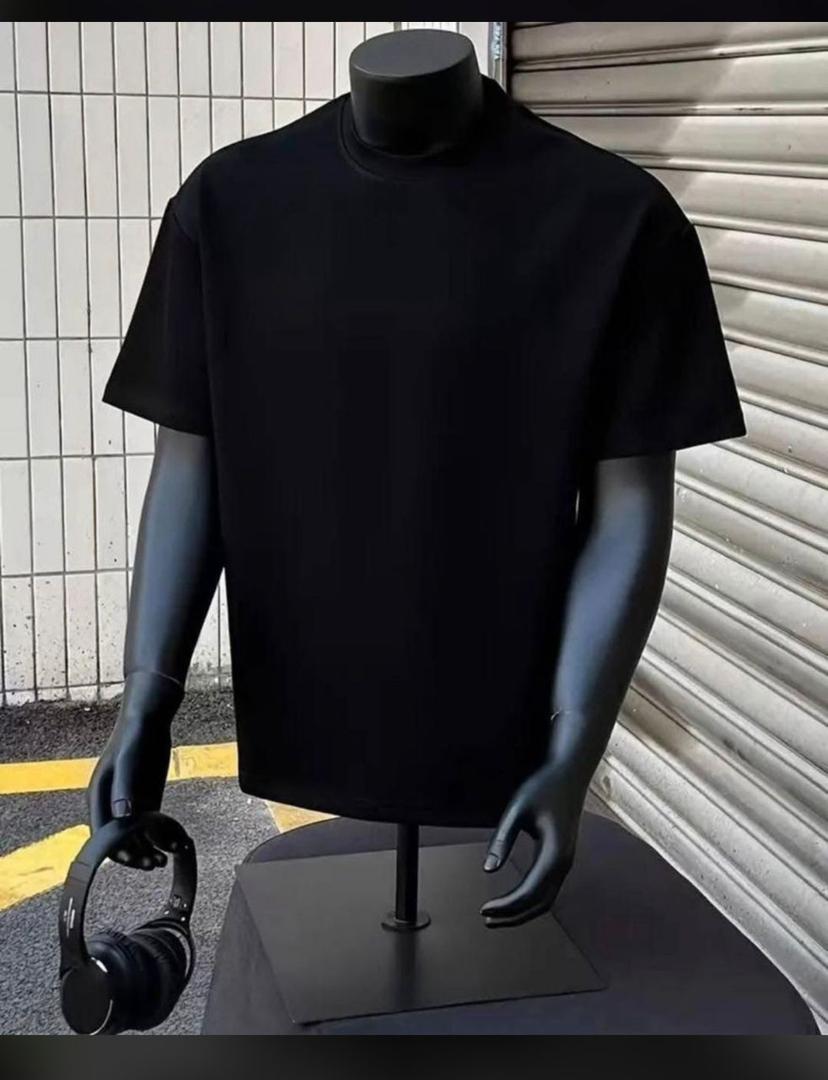 T-shirt Unisex