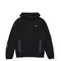 Nike Nocta Tech Fleece