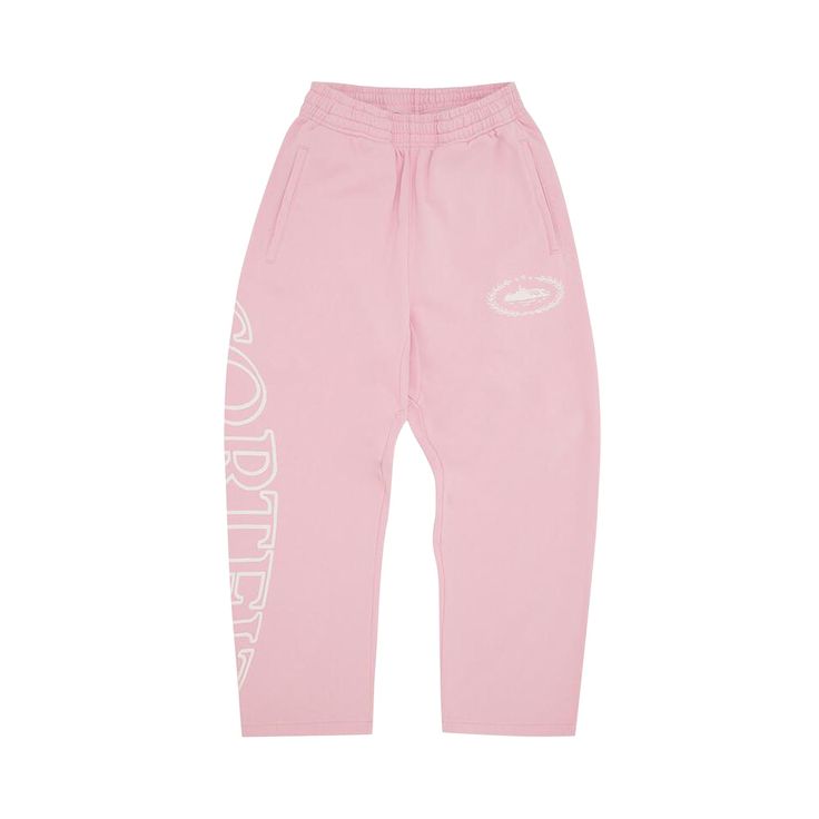 Tracksuit Corteiz