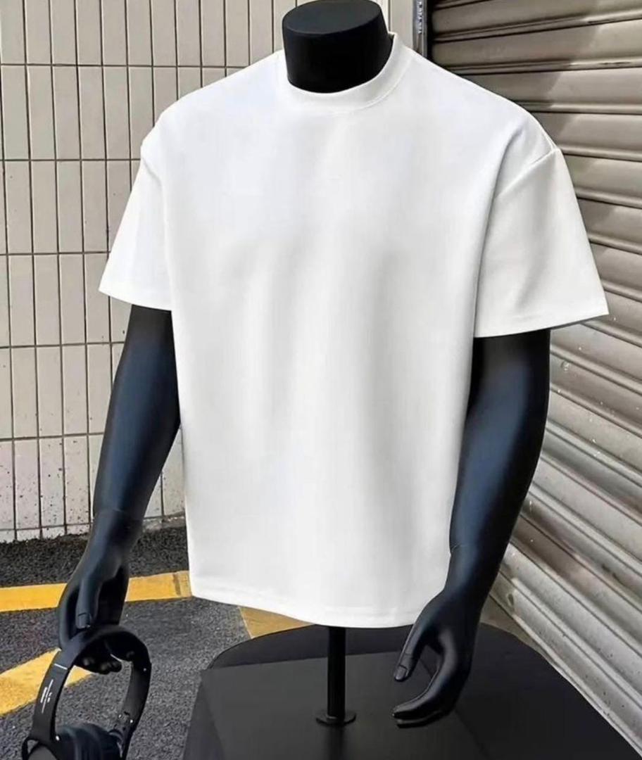 T-shirt Unisex