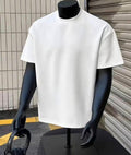 T-shirt Unisex