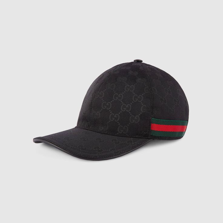 Cap Gucci