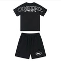 Corteiz Short+Tee