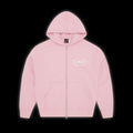 Tracksuit Corteiz