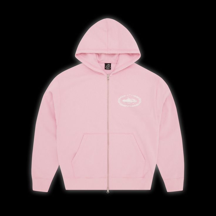 Tracksuit Corteiz