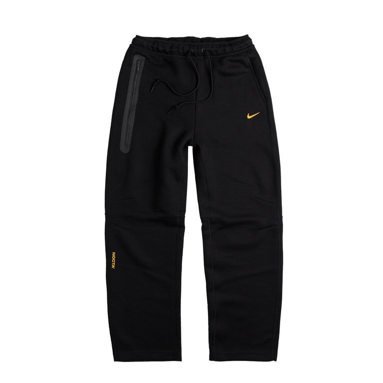 Nike Nocta Tech Fleece