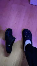Crocs Classic